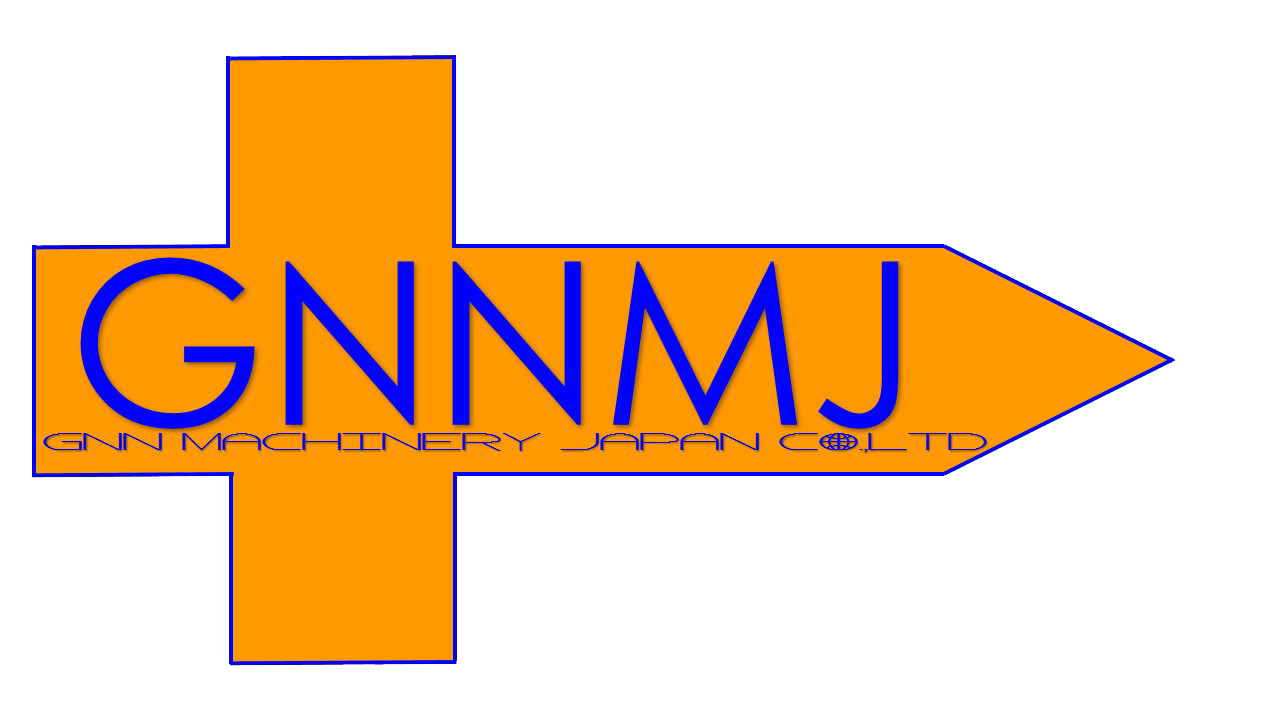 GNNMJ